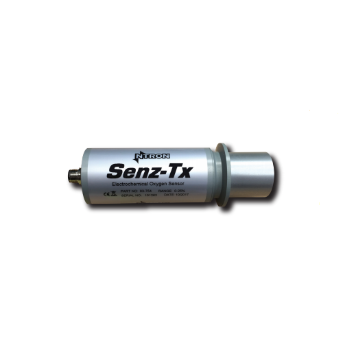 SenzTx-211氧气传感器